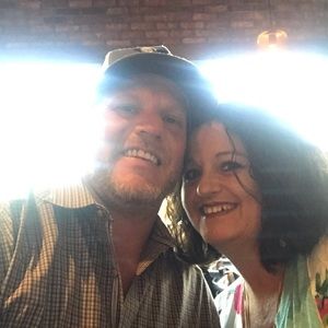 Meet your Posher, Aj